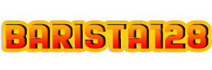 BARISTA128